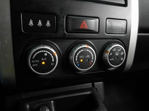 Внедорожник Nissan X-Trail 2012 года, 1198000 рублей, Воронеж