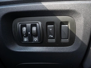 Внедорожник Renault Kaptur 2016 года, 1474000 рублей, Краснодар