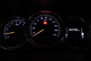 Седан Renault Logan 2020 года, 940000 рублей, Брянск