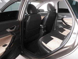 Седан ВАЗ (LADA) Vesta 2025 года, 1498000 рублей, Минеральные Воды