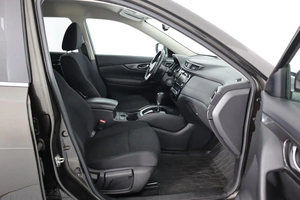 Внедорожник Nissan X-Trail 2021 года, 2445000 рублей, Брянск