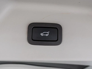 Внедорожник Land Rover Range Rover 2018 года, 7500000 рублей, Краснодар