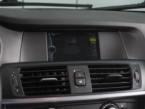 Внедорожник BMW X3 2011 года, 1749000 рублей, Минеральные Воды