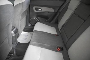 Хетчбэк Chevrolet Cruze 2013 года, 729000 рублей, Кемерово