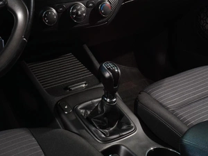 Седан Kia Cerato 2013 года, 898000 рублей, Тверь