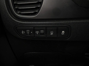 Хетчбэк Kia Rio X 2021 года, 1594111 рублей, Ставрополь