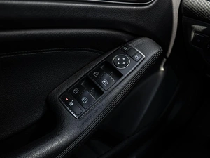 Хетчбэк Mercedes-benz A-класс 2015 года, 1470000 рублей, Краснодар