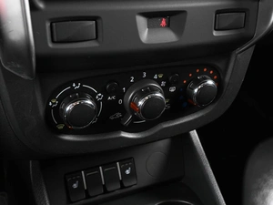 Универсал ВАЗ (LADA) Largus 2021 года, 1279000 рублей, Ростов-на-Дону