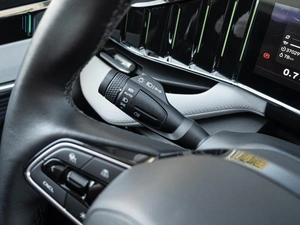 Внедорожник Geely Atlas 2024 года, 2440000 рублей, Краснодар