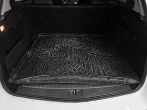 Универсал Opel Astra 2012 года, 744000 рублей, Воронеж