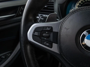 Внедорожник BMW X4 2018 года, 5050000 рублей, Краснодар