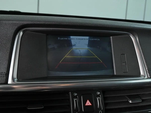 Седан Kia Optima 2016 года, 1749000 рублей, Аксай