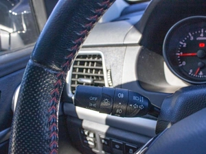 Внедорожник Haval H6 2019 года, 1649000 рублей, Петрозаводск