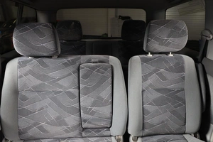 Минивэн Toyota Estima 2000 года, 749000 рублей, Новосибирск