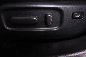 Седан Toyota Avensis 2007 года, 919000 рублей, Пермь