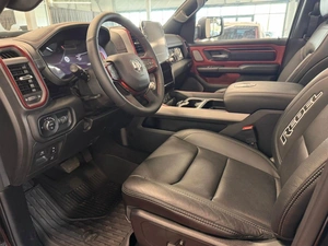 Пикап RAM 1500 2024 года, 8800000 рублей, Павловская Слобода