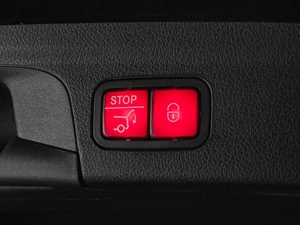 Внедорожник Mercedes-benz GLE-класс 2021 года, 6999000 рублей, Тюмень