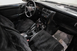 Седан Toyota Carina E 1993 года, 199000 рублей, Новокузнецк