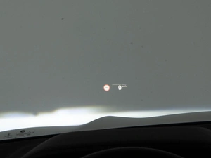 Внедорожник BMW X5 2020 года, 8398999 рублей, Москва