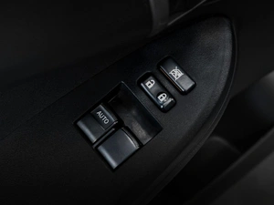 Седан Toyota Corolla 2008 года, 1099000 рублей, Тюмень