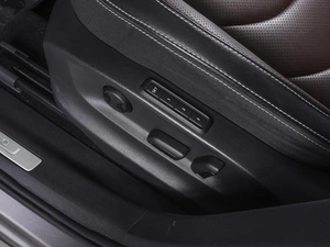 Внедорожник Skoda Kodiaq 2023 года, 4100000 рублей, Ростов-на-Дону