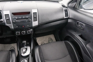 Внедорожник Citroen C-Crosser 2011 года, 969000 рублей, Красноярск