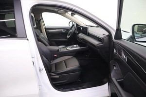 Внедорожник Haval Jolion 2023 года, 1825000 рублей, Брянск