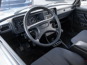 Седан ВАЗ (LADA) 2107 2010 года, 434000 рублей, Волгоград