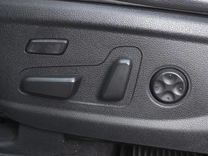 Внедорожник Hyundai Santa Fe 2021 года, 3470000 рублей, Ростов-на-Дону