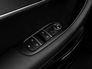 Внедорожник Chery Tiggo 7 Pro 2021 года, 1740000 рублей, Краснодар