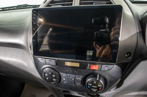 Внедорожник Toyota RAV4 2000 года, 649000 рублей, Барнаул