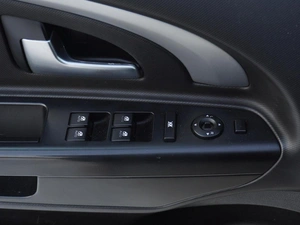 Универсал Kia Ceed 2010 года, 950000 рублей, Тверь