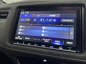 Внедорожник Honda Vezel 2020 года, 1948000 рублей, Красноярск