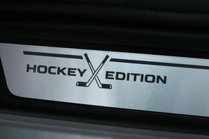 Универсал Skoda Rapid 2015 года, 1018000 рублей, Солонцы