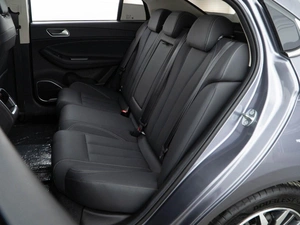 Седан OMODA S5 2023 года, 1496444 рублей, Москва