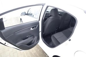 Седан Kia Rio 2021 года, 1545000 рублей, Обнинск