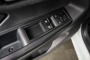 Седан ВАЗ (LADA) Vesta 2015 года, 799000 рублей, Пермь