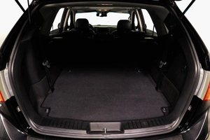 Внедорожник Hyundai ix55 2008 года, 1389000 рублей, Пермь