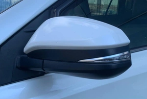 Внедорожник Toyota RAV4 2016 года, 2390000 рублей, Солонцы