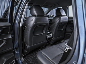 Внедорожник Chery Tiggo 8 2020 года, 1499000 рублей, Ставрополь