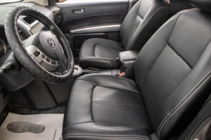 Внедорожник Nissan X-Trail 2010 года, 1419000 рублей, Барнаул