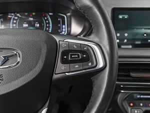 Седан Kaiyi E5 2023 года, 1369000 рублей, Ставрополь