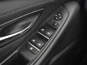 Седан BMW 5 серия 2015 года, 1559990 рублей, Казань