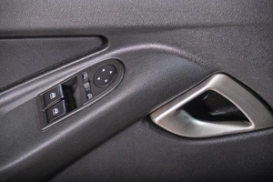 Седан ВАЗ (LADA) Granta 2023 года, 599000 рублей, Томск