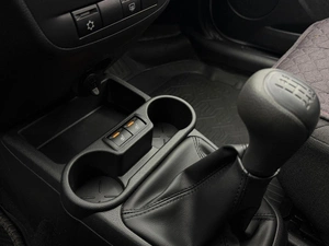 Лифтбек ВАЗ (LADA) Granta 2024 года, 1099000 рублей, Орёл