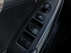 Седан Mazda 6 2014 года, 1269000 рублей, Краснодар