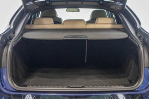 Внедорожник BMW X6 2012 года, 1999000 рублей, Барнаул