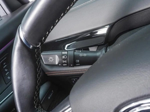 Внедорожник Changan UNI-K 2024 года, 3490000 рублей, Ростов-на-Дону