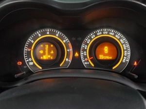 Седан Toyota Corolla 2011 года, 1170000 рублей, Воронеж