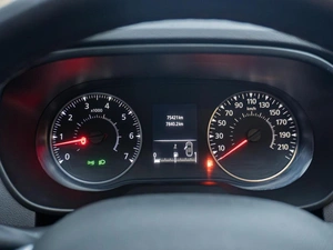 Внедорожник Renault Arkana 2020 года, 1695000 рублей, Санкт-Петербург